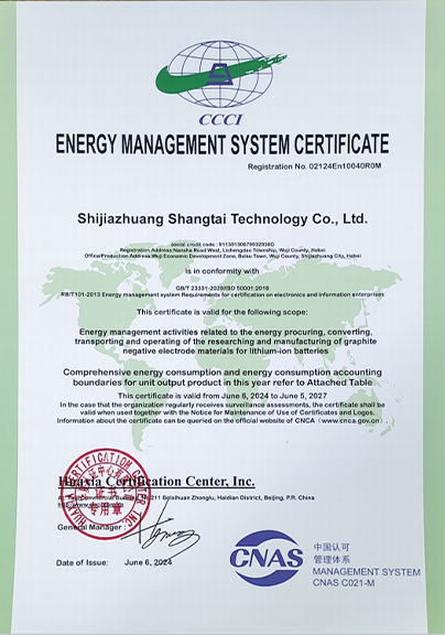 ISO-50001-能源管理系统证书.png