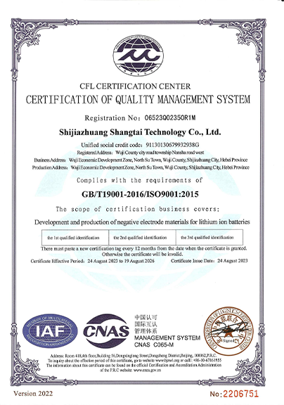 ISO-9001-质量管理系统认证证书_01.png